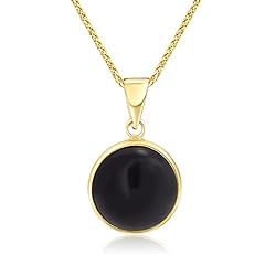 14k gold onyx for sale  Delivered anywhere in USA 