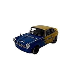 Classique die cast d'occasion  Livré partout en France