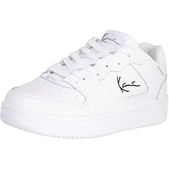 Karl kani classic gebraucht kaufen  Wird an jeden Ort in Deutschland