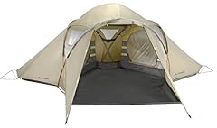 Vaude waterproof badawi for sale  Delivered anywhere in UK