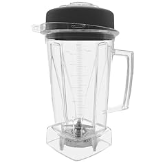 Blender pitcher 64oz for sale  Delivered anywhere in USA 