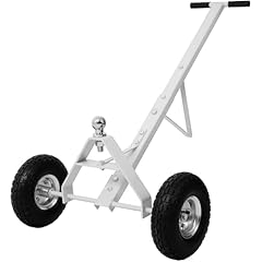 Heavy duty steel for sale  Delivered anywhere in USA 