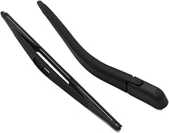 Car rear windshield for sale  Delivered anywhere in UK