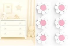 Pack daisy flower for sale  Delivered anywhere in UK