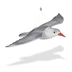 Relaxdays mouette épouvantail d'occasion  Livré partout en France