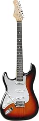 Eko guitars 300 usato  Spedito ovunque in Italia 