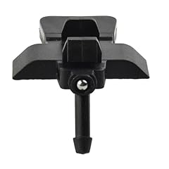 Zhaoyaoni windshield washer for sale  Delivered anywhere in UK