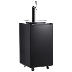 Pioneerworks beer kegerator for sale  Delivered anywhere in USA 
