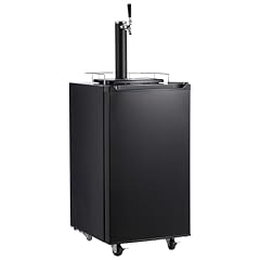 Kegerator keg beer for sale  Delivered anywhere in USA 