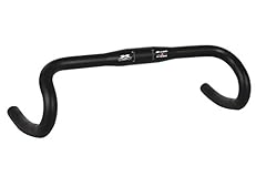 Massi mhb 810 usato  Spedito ovunque in Italia 