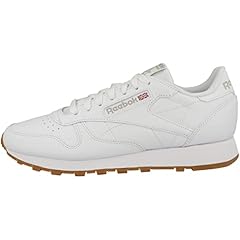 Reebok mens classic for sale  Delivered anywhere in UK