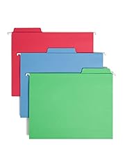 Smead fastab hanging for sale  Delivered anywhere in USA 