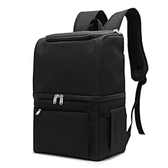 Laviye sac isotherme d'occasion  Livré partout en France