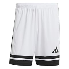 Adidas homme squadra25 d'occasion  Livré partout en France