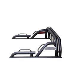 Car truck pick for sale  Delivered anywhere in UK