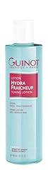 Lotion hydra fraicheur d'occasion  Livré partout en France