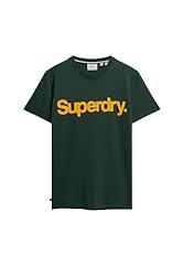 Superdry men core for sale  Delivered anywhere in UK