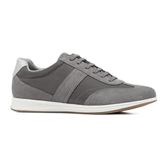 Geox avery scarpe usato  Spedito ovunque in Italia 