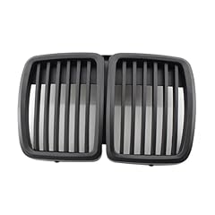 Lfdto grille abs for sale  Delivered anywhere in Ireland