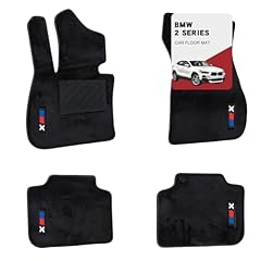 Custom car mats for sale  Delivered anywhere in USA 