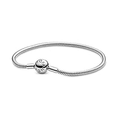 Pandora bracelet 590728 d'occasion  Livré partout en France