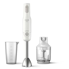 Philips hr2535 frullatore usato  Spedito ovunque in Italia 
