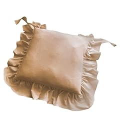 Coussins chaise manger d'occasion  Livré partout en France