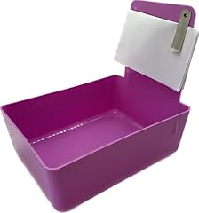 Dental lab pan for sale  Delivered anywhere in USA 