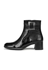 Dorking chaussures d9199 d'occasion  Livré partout en France