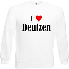 Reifen markt sweatshirt gebraucht kaufen  Wird an jeden Ort in Deutschland