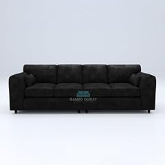 Gamzo outlet new for sale  Delivered anywhere in UK