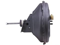 Brake booster 1969 for sale  Delivered anywhere in USA 