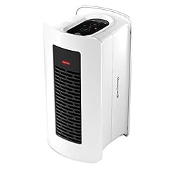 Honeywell versaheat digital for sale  Delivered anywhere in USA 
