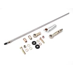 Transmission aca 1800 for sale  Delivered anywhere in USA 