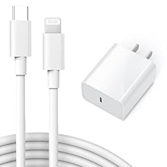 Airpods 2nd gen for sale  Delivered anywhere in USA 