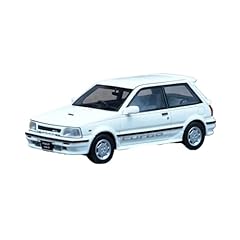 Yrxiao modellbausatz auto gebraucht kaufen  Wird an jeden Ort in Deutschland