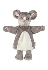 Sterntaler handpuppe maus gebraucht kaufen  Wird an jeden Ort in Deutschland