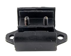 Engine mounting rear for sale  Delivered anywhere in Ireland