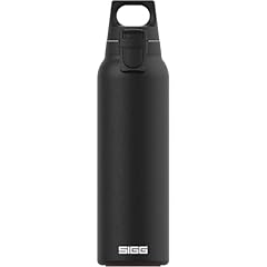 Sigg gourde isotherme d'occasion  Livré partout en France