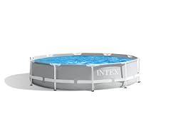 Intex 26701eh prism for sale  Delivered anywhere in USA 