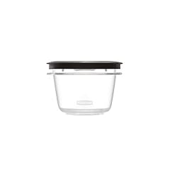 Rubbermaid premier food for sale  Delivered anywhere in USA 