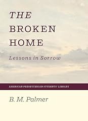 Broken home lessons for sale  Delivered anywhere in USA 
