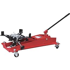 Strongway ton hydraulic for sale  Delivered anywhere in USA 