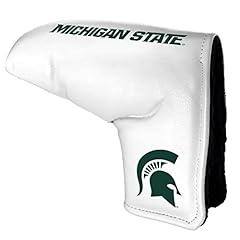 Team golf ncaa for sale  Delivered anywhere in USA 
