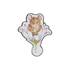 Wrendale designs oops for sale  Delivered anywhere in UK