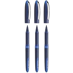 Schneider schneider rollerball for sale  Delivered anywhere in USA 