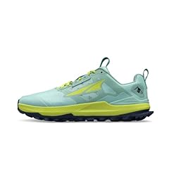 Altra women lone for sale  Delivered anywhere in USA 