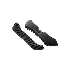 Vibration rubber set for sale  Delivered anywhere in UK