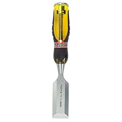 Stanley 979 inch for sale  Delivered anywhere in USA 
