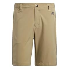 Adidas adi advantage for sale  Delivered anywhere in UK